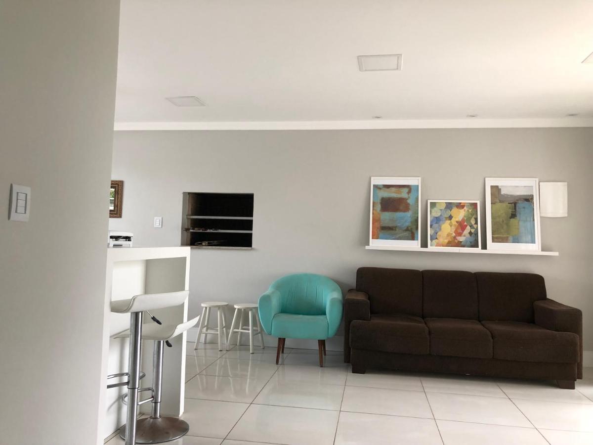 Apartment mit 3 Schlafzimmern