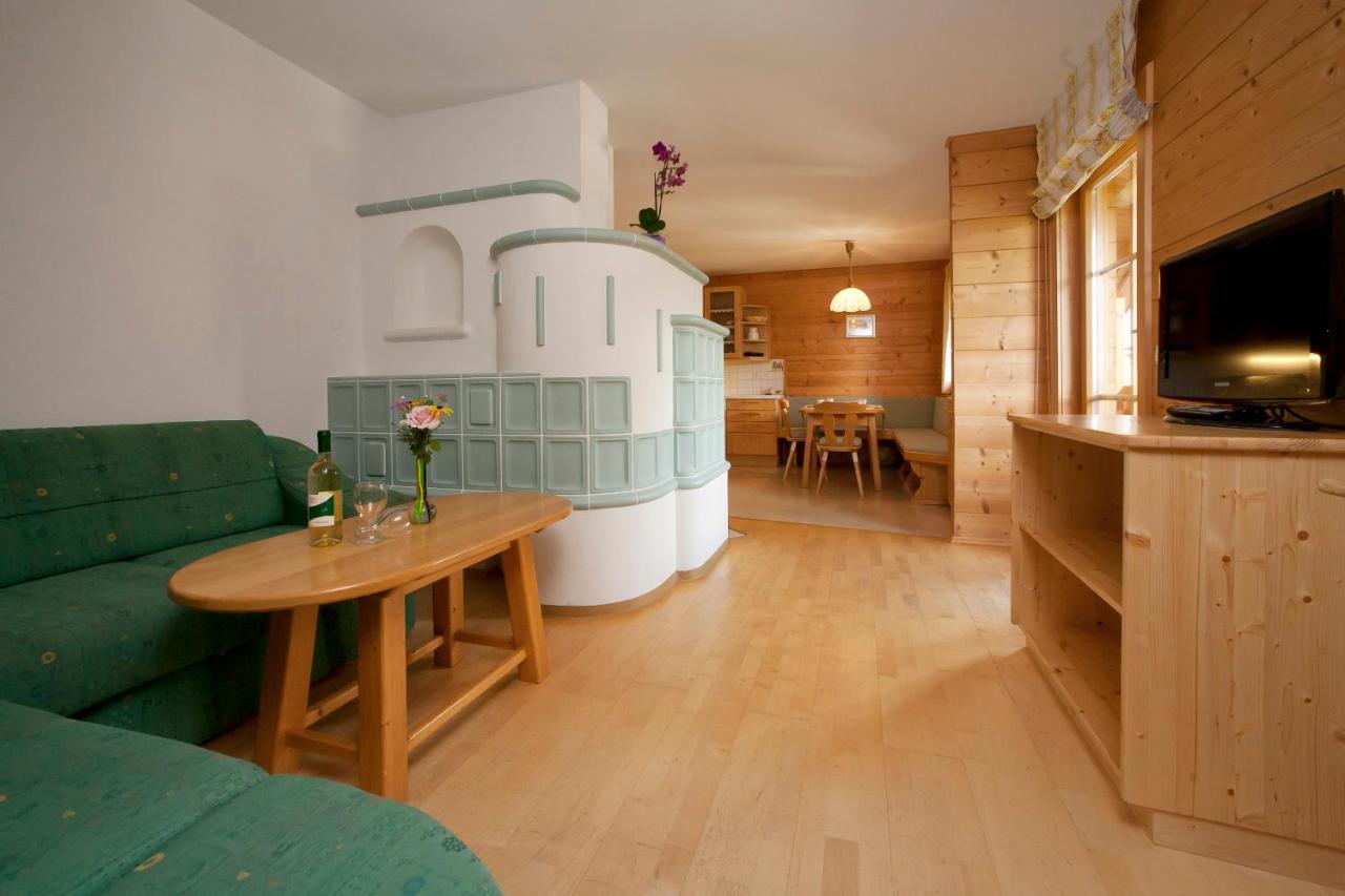 B&B Schladming - Abelhof - Bed and Breakfast Schladming