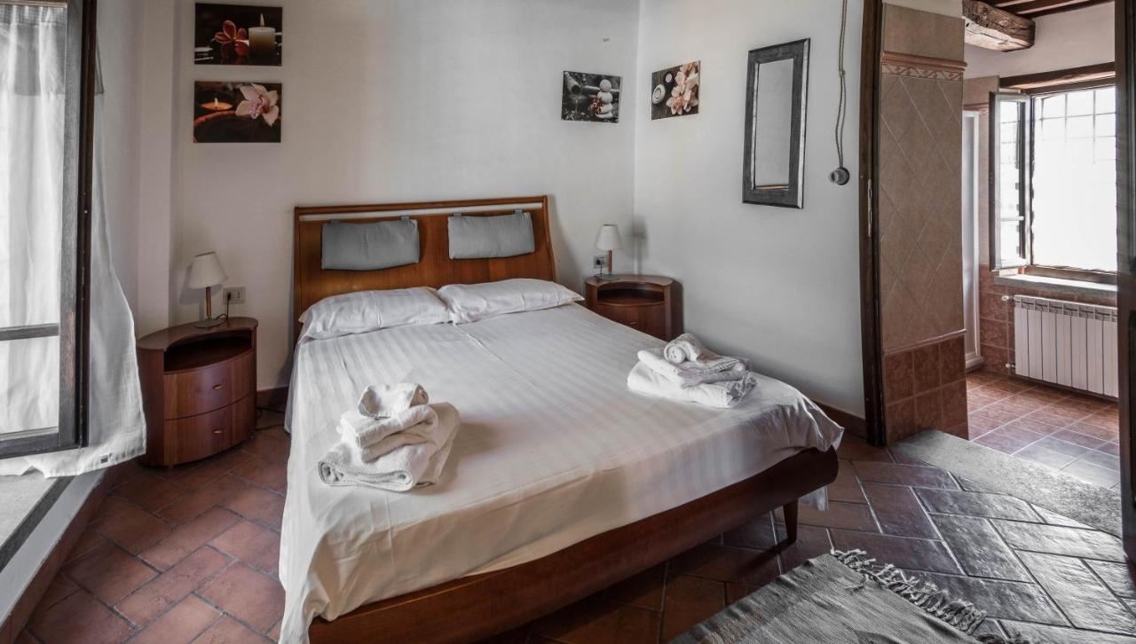 Amplio Apartamento de 1 dormitorio