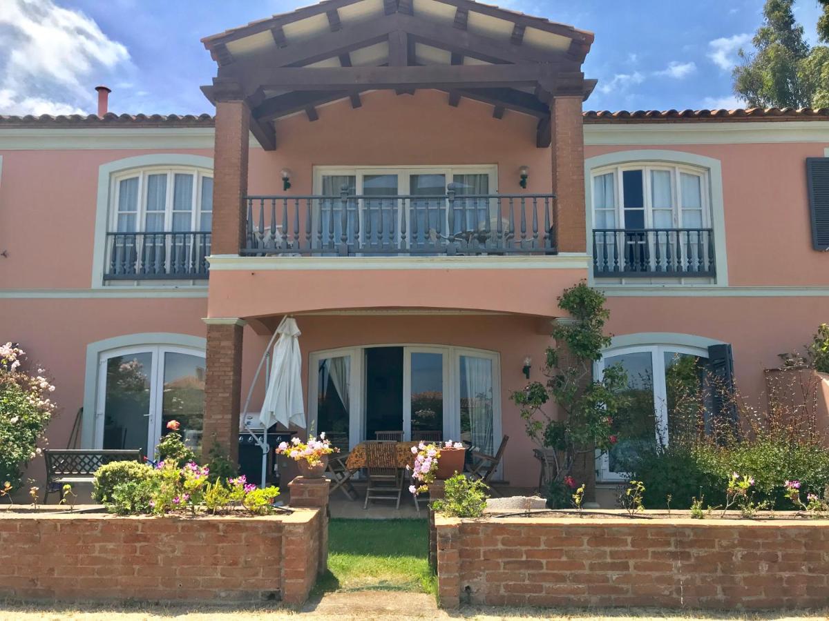 Depto Quintay, cómodo y a pasos de la playa - Chambres d’hôtes