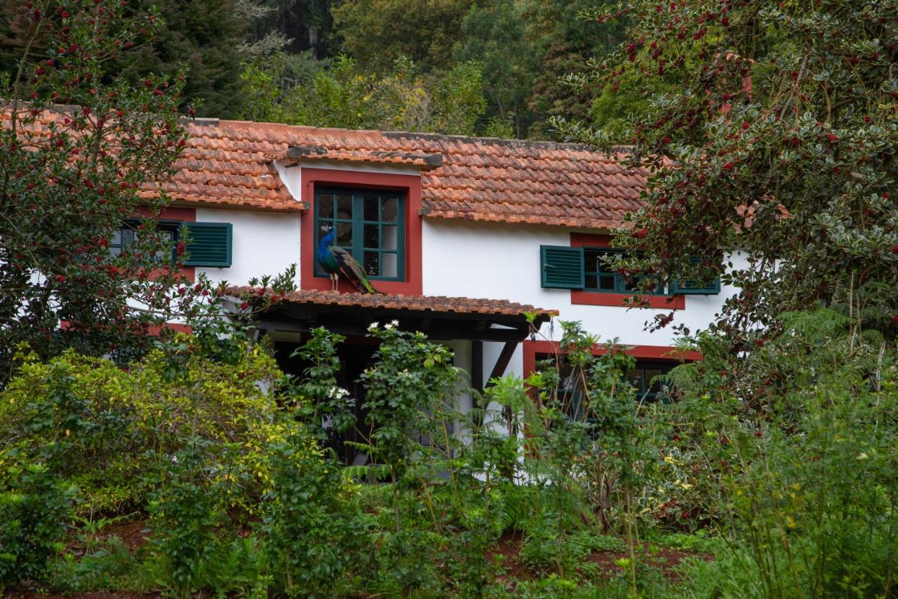 Chalet 2 Chambres