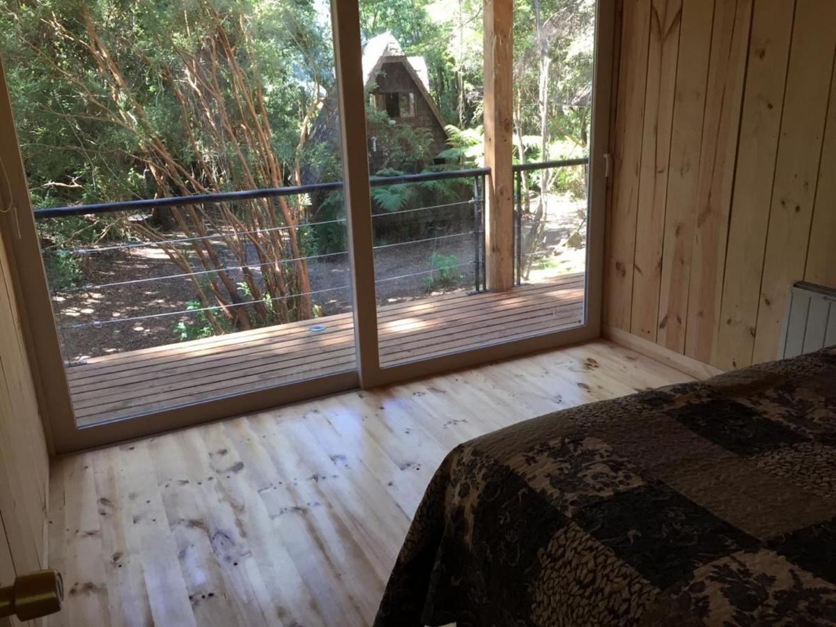 Casa con 2 Camere da Letto
