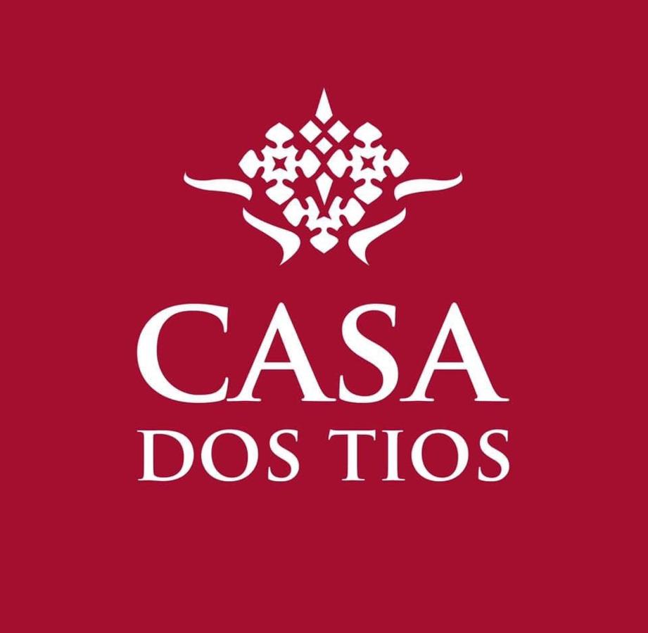 Casa dos Tios Estremoz-veiros - Bed and Breakfast Veiros