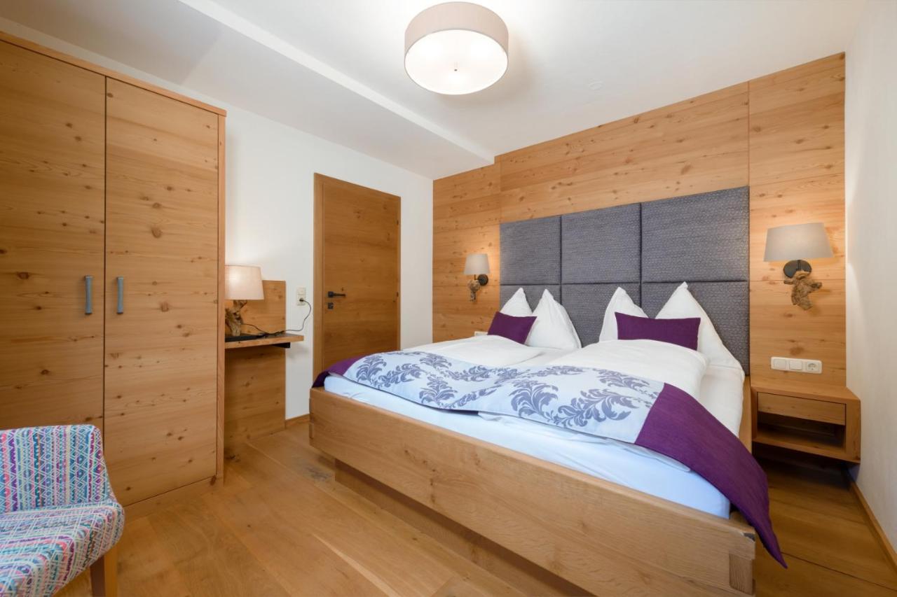 Ferienwohnung "Grafenbergblick"