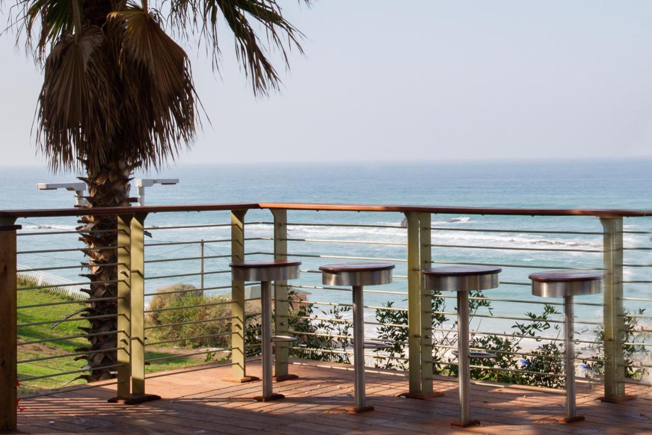 Apartment Happiness - B&B Bat Yam