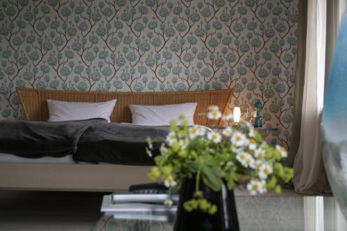 B&B Bad Ems - Berghotel Wintersberg - Bed and Breakfast Bad Ems