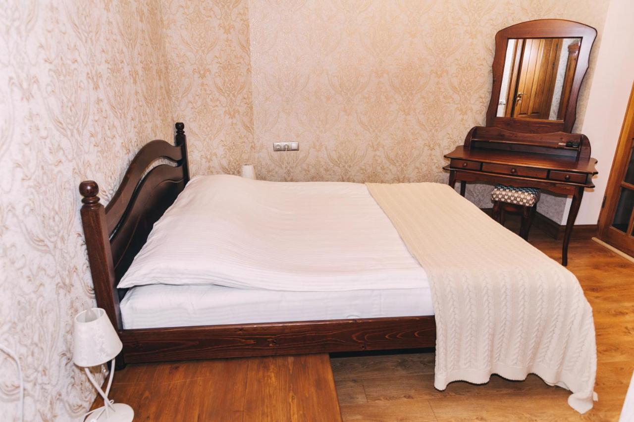 Habitación Doble Deluxe con balcón