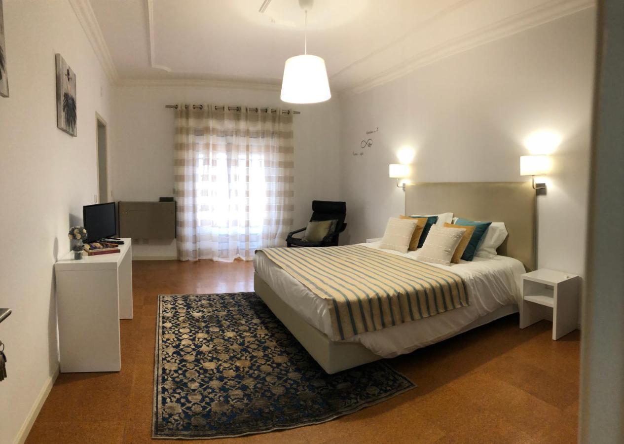 Haus mit 4 Schlafzimmern