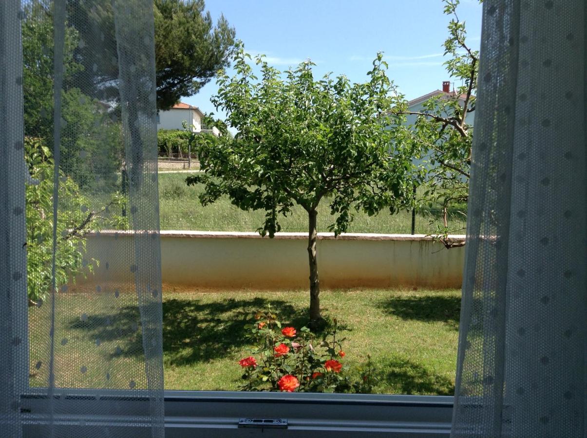 Casa Isabella - B&B