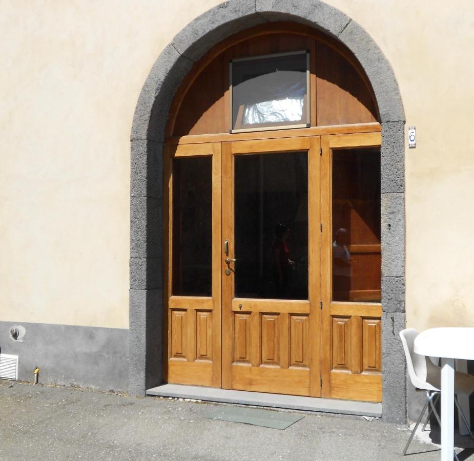 Monolocale (2 Adulti)