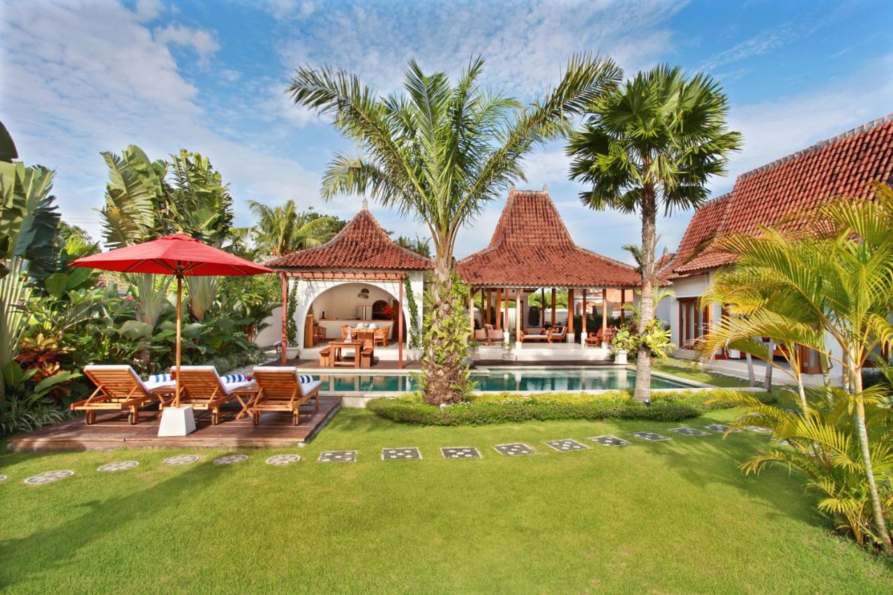 Villa Nico - B&B