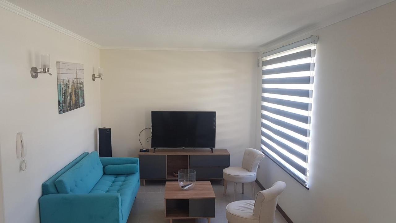 Los robles II Pucon Casa Preciosa, FULL EQUIPADA - B&B Pucón