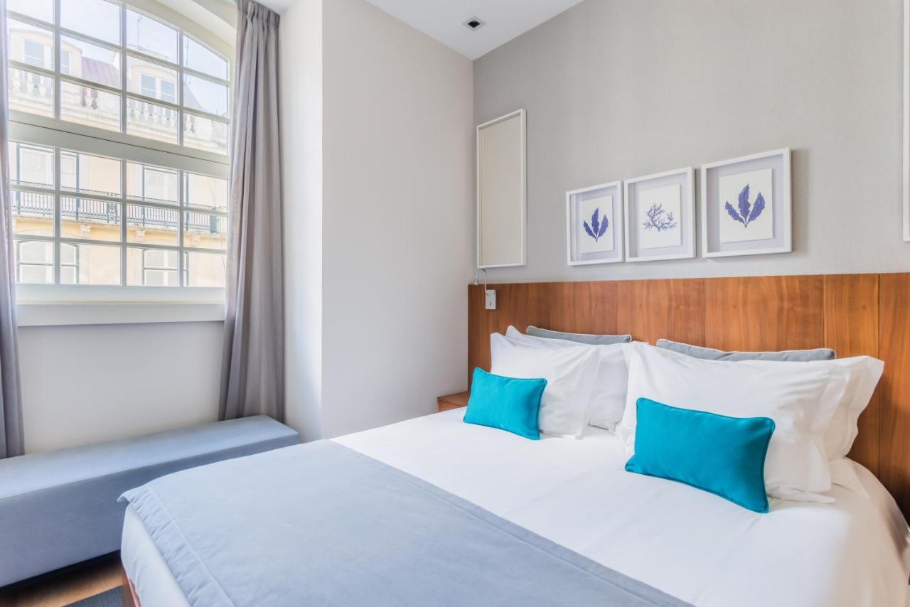 Appartement met 1 Slaapkamer