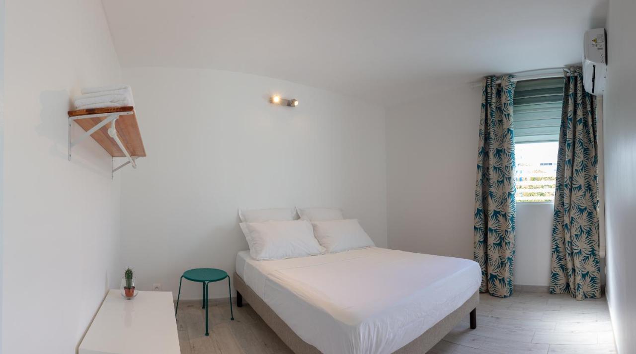 Apartamento con vistas al mar