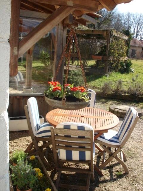 Apartamento - Planta baja