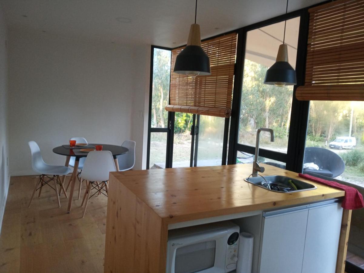 Haus mit 1 Schlafzimmer