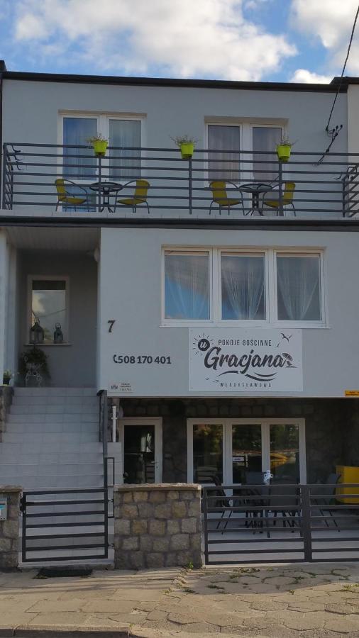 Habitación Cuádruple con balcón