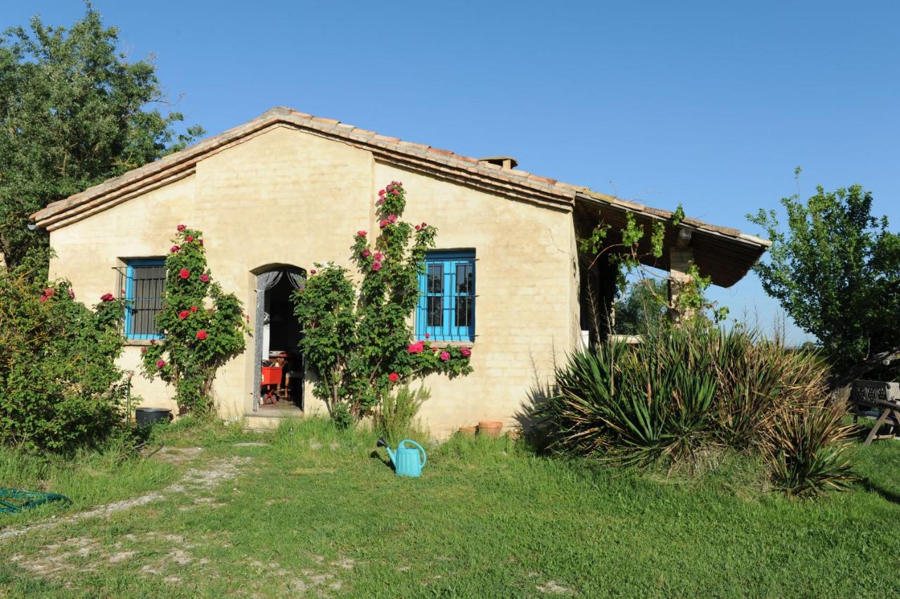 La Teulera - Chambres d’hôtes