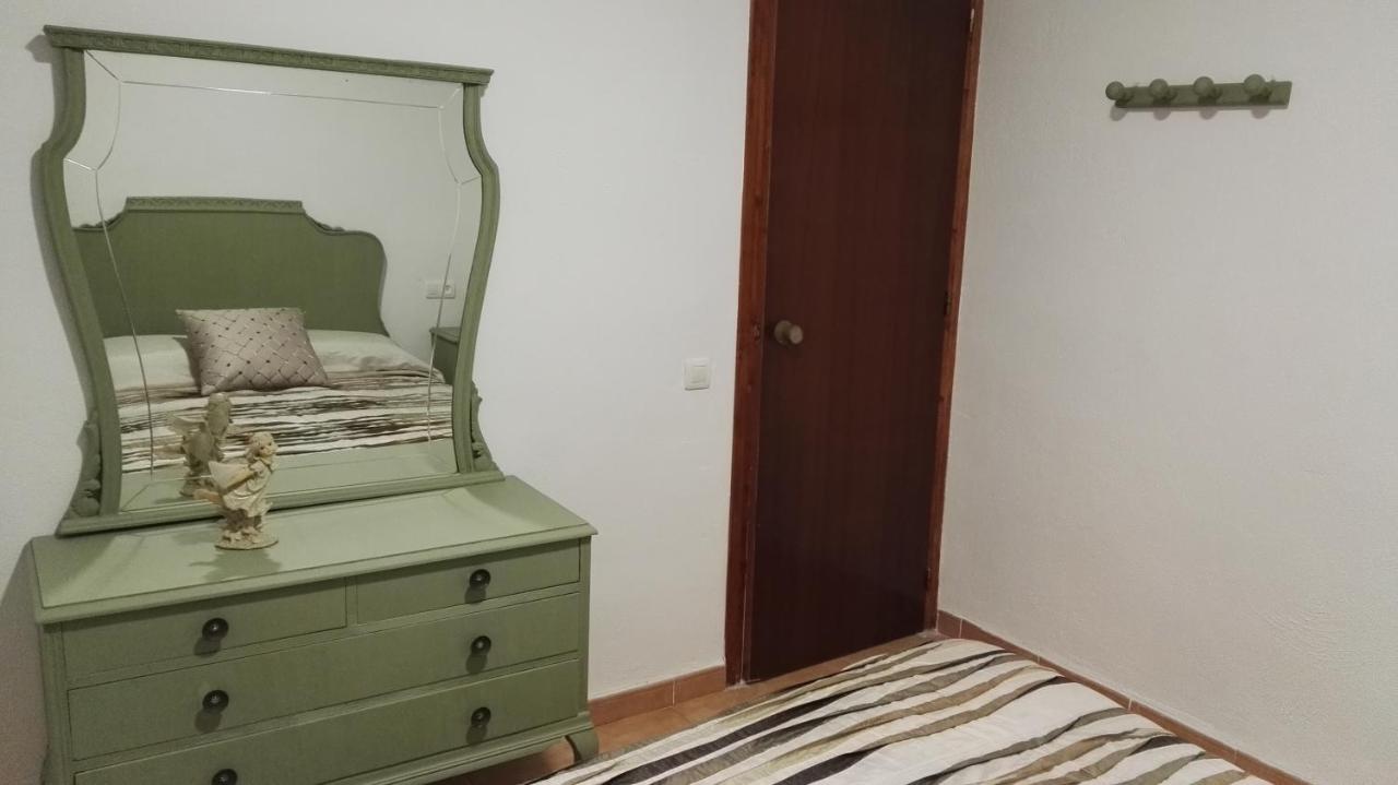 Huis met 5 Slaapkamers