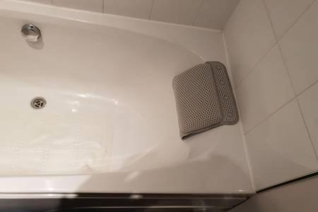 Birmingham Amethyst, 3 bedroom Apartment - B&B