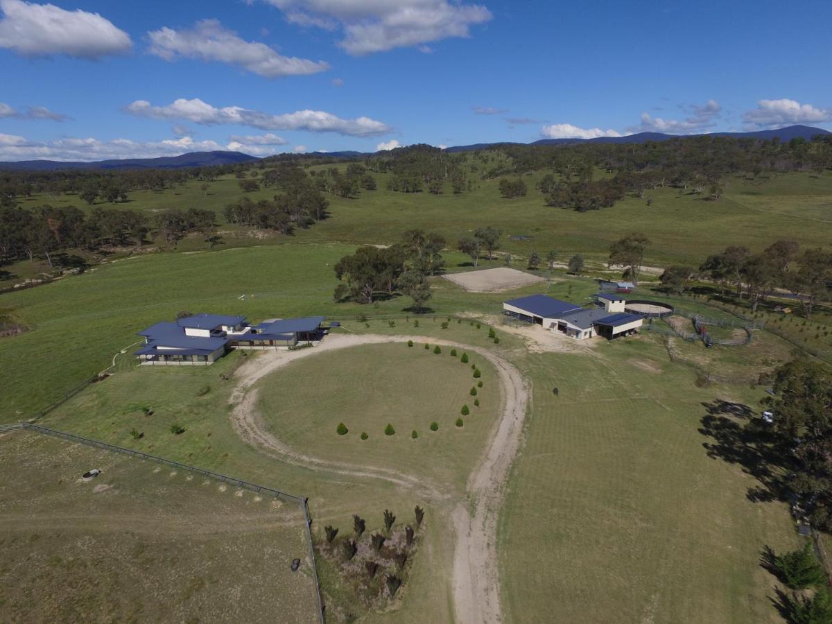 Donegal Farmstay - Bed and Breakfast