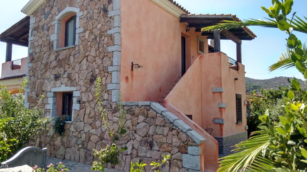 Haus mit 1 Schlafzimmer
