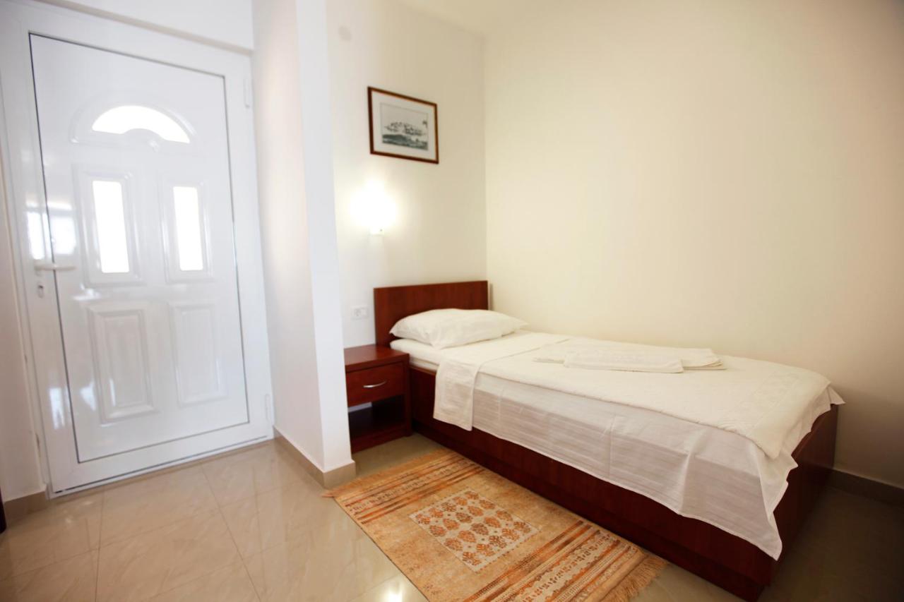 Appartamento Monolocale