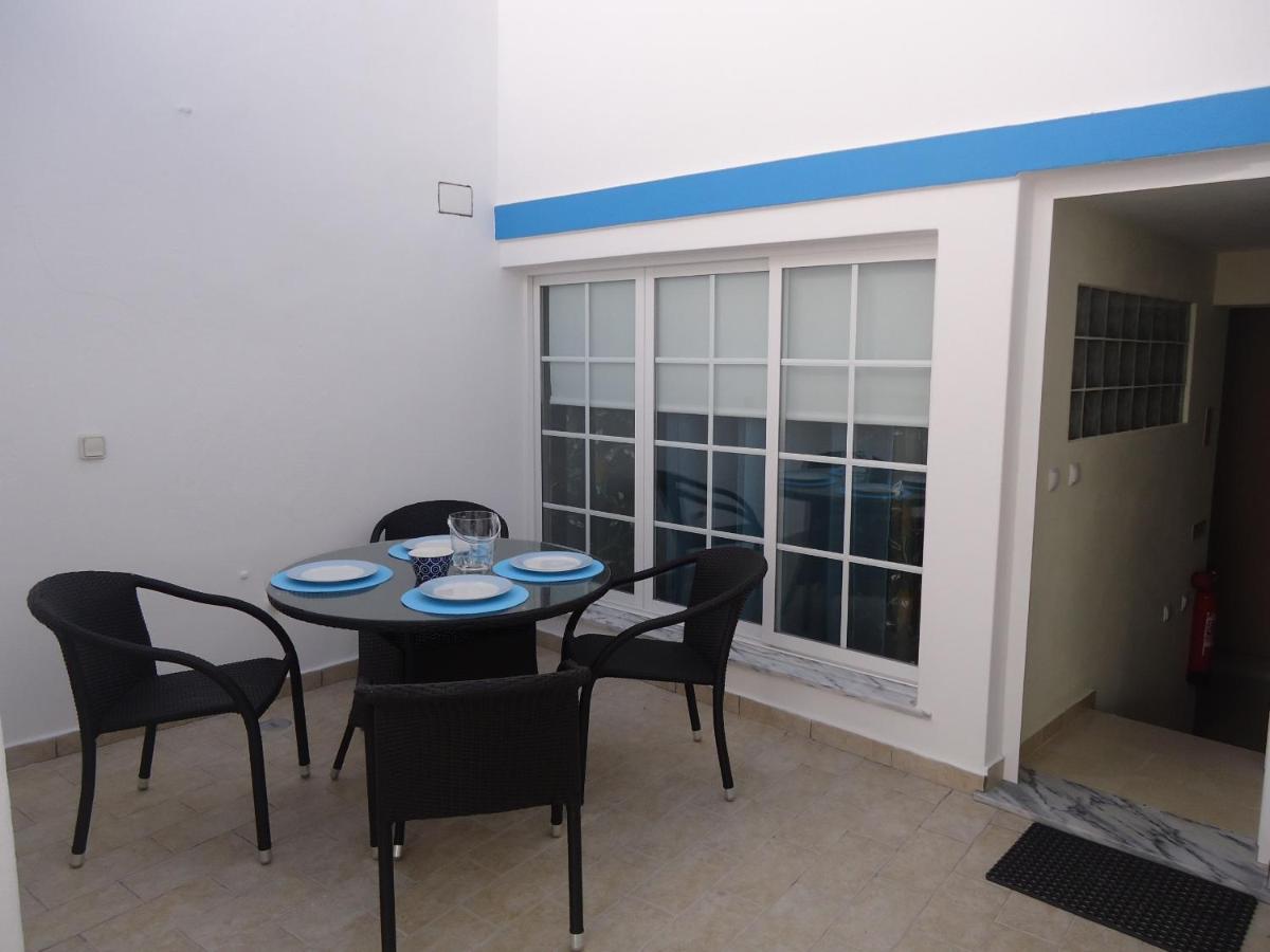 António B - B&B