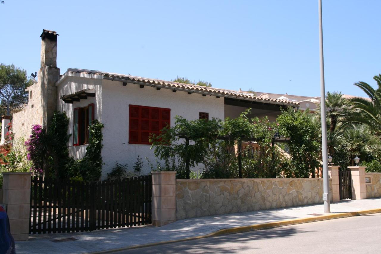 Casa Lisboa - Bed and Breakfast