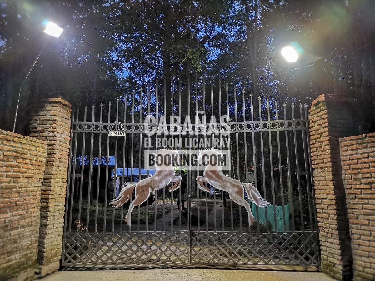 Casa con 3 Camere da Letto