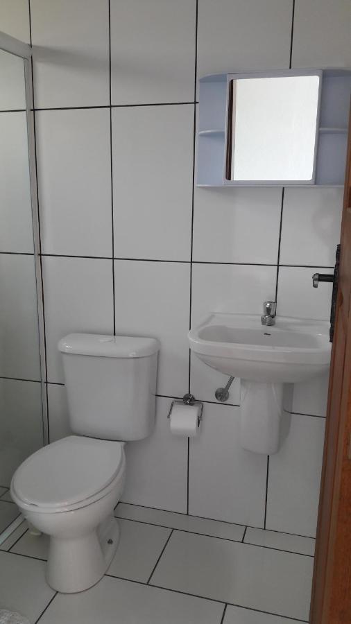 Grande Chambre Double