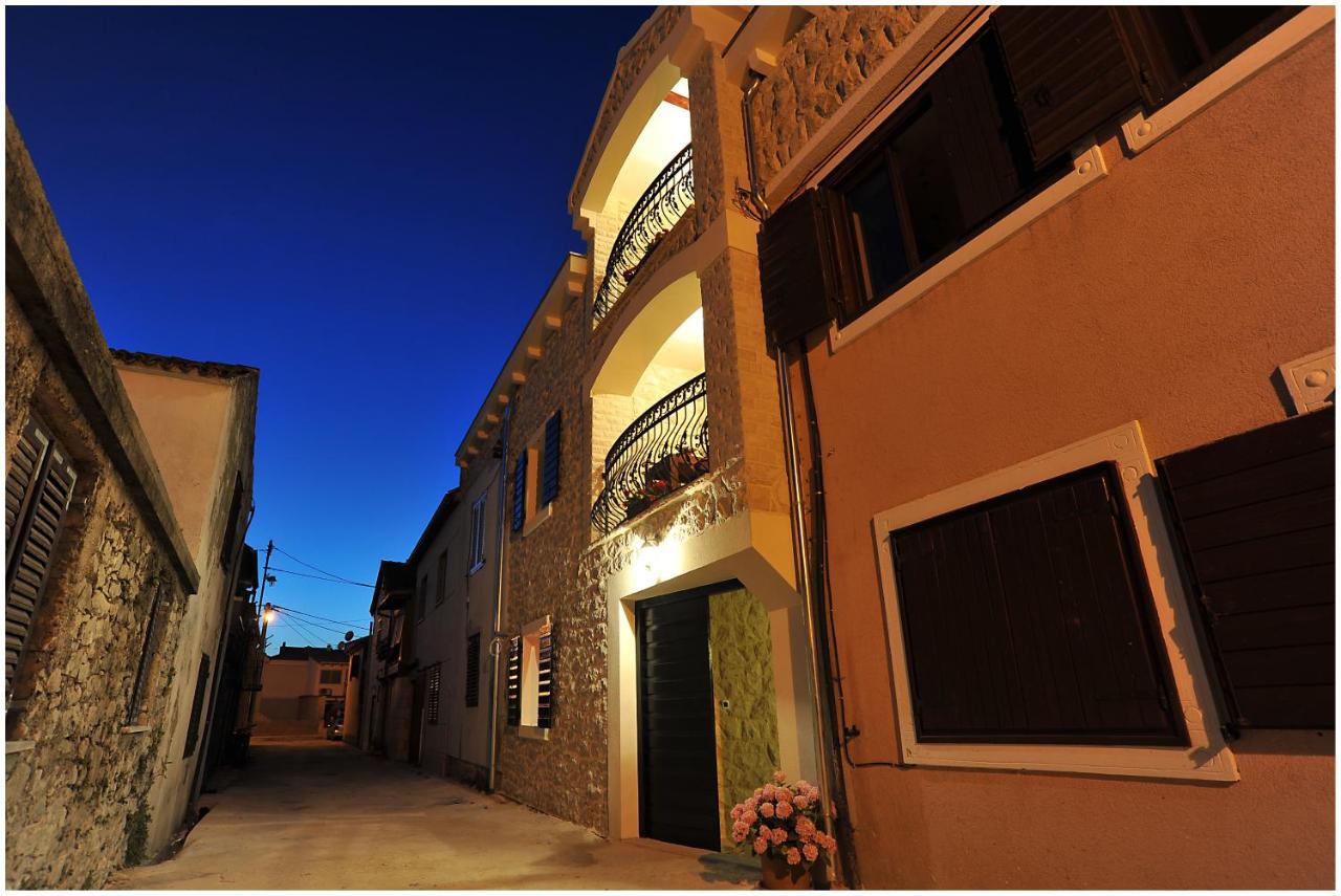 Apartments Cvita - B&B