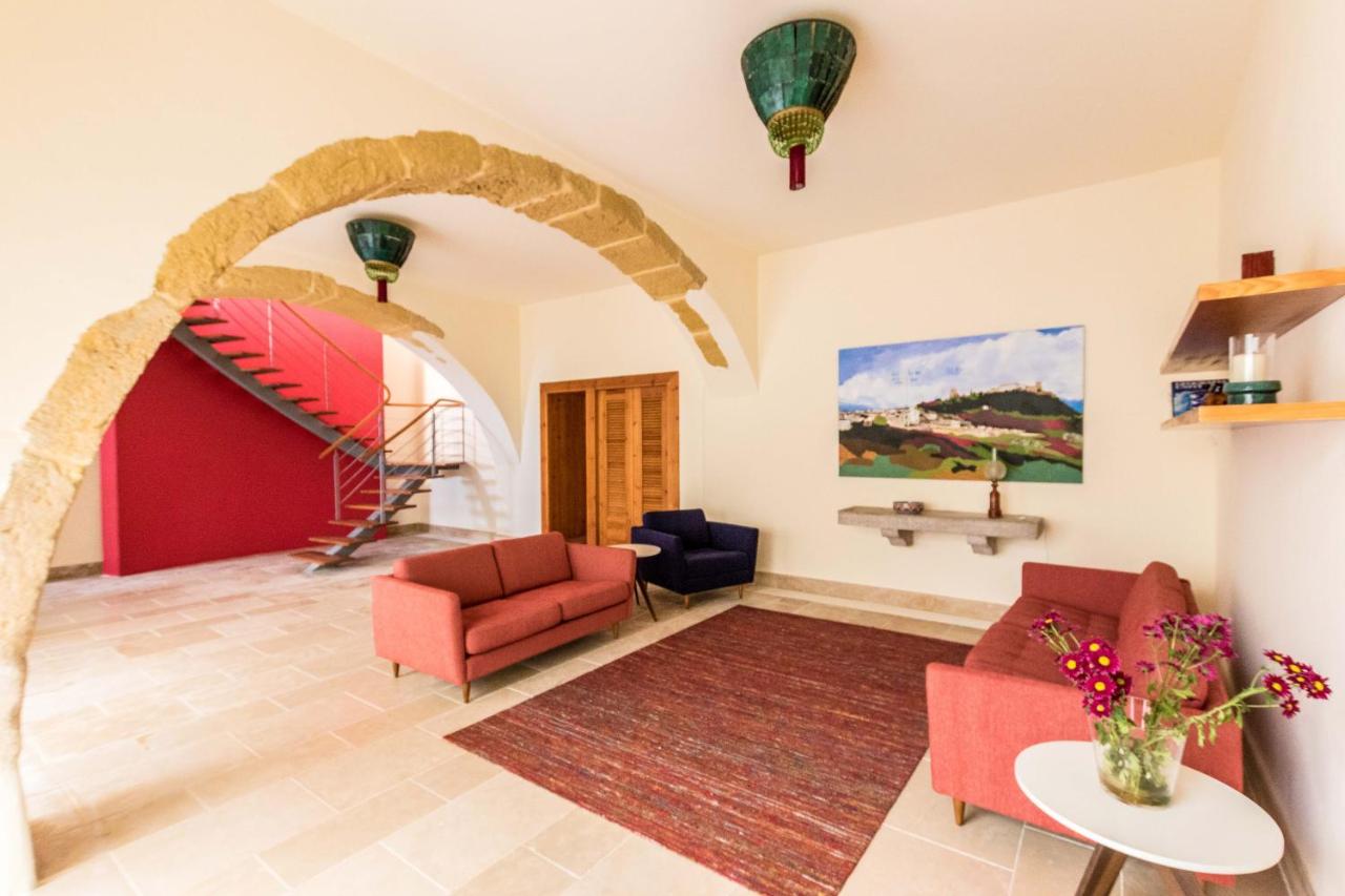 Casa de Atalaia - Turismo de Habitação