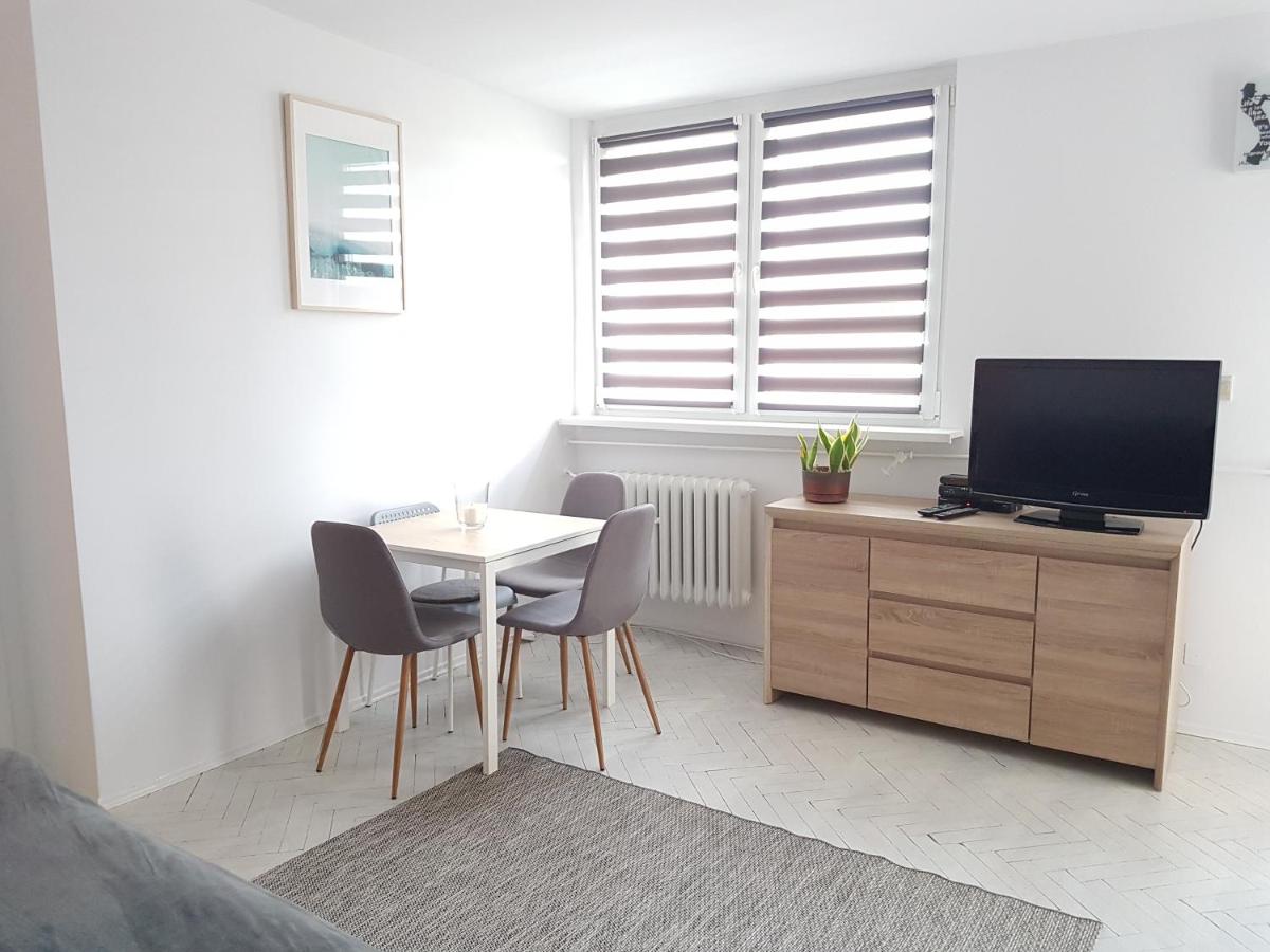 visit baltic - Matejki III - B&B