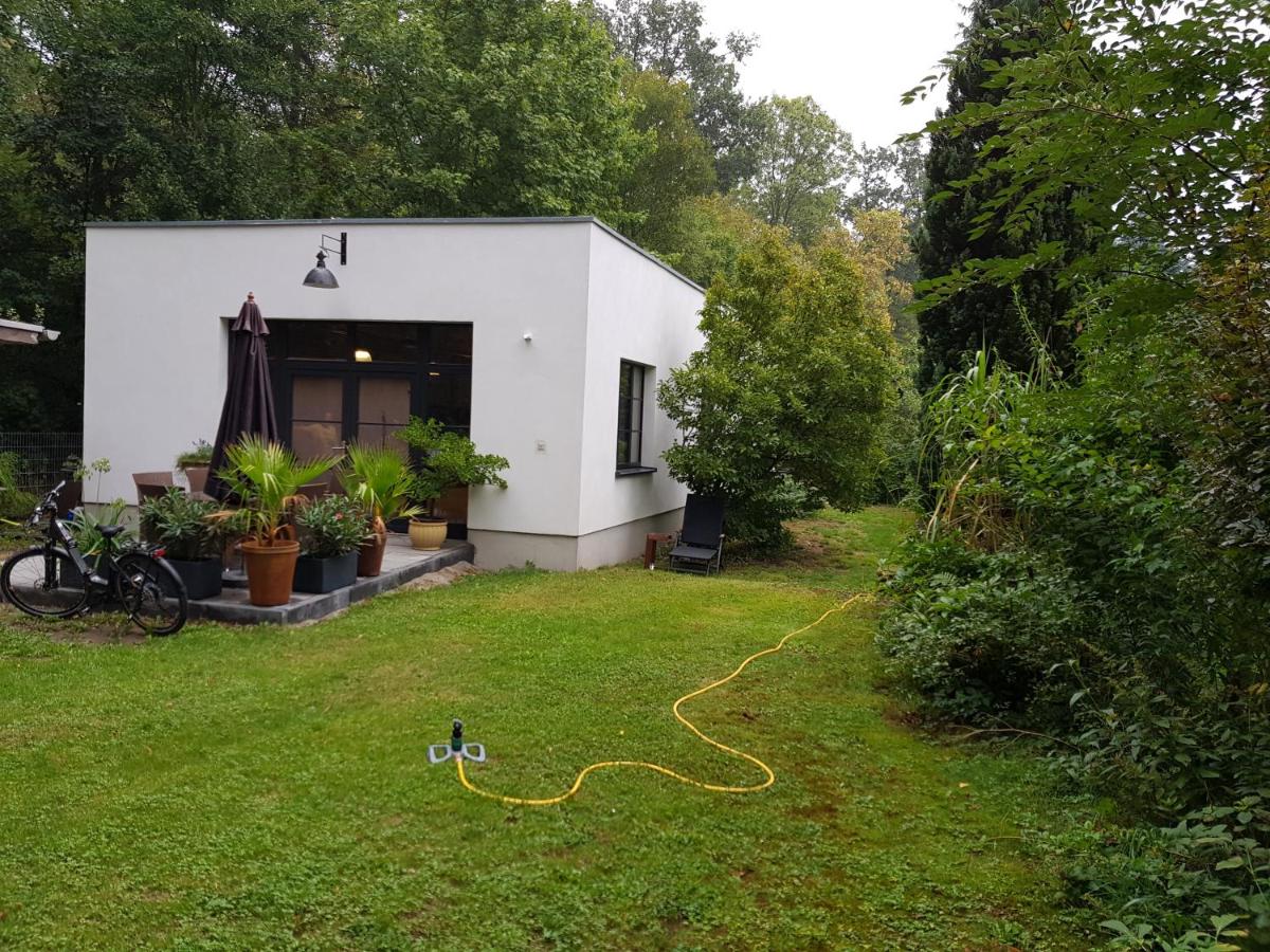 Freiraum Loft - B&B