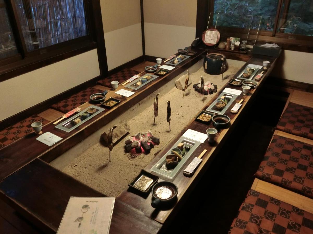 Standard Familienzimmer