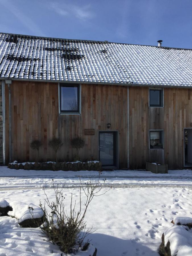 Maison 2 Chambres