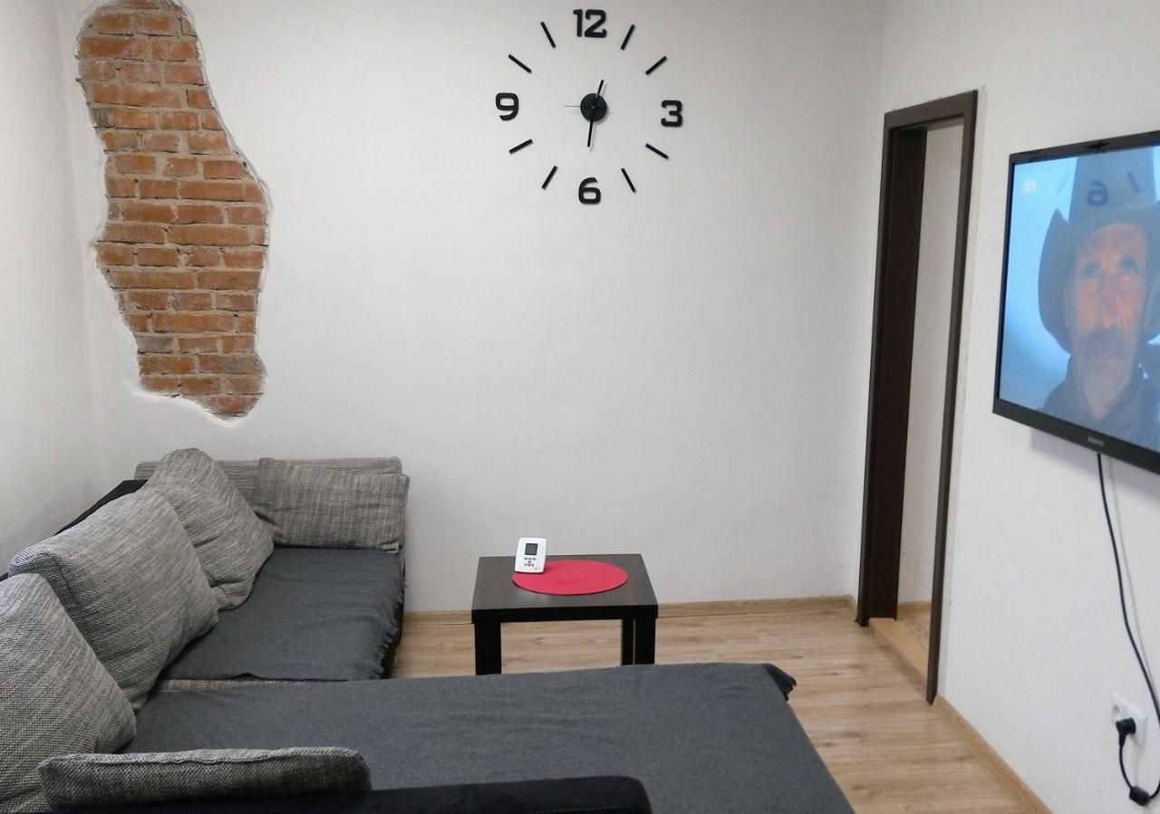 Zweibettzimmer