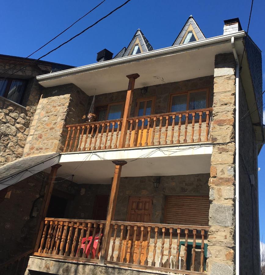 Casa Sanabresa - B&B
