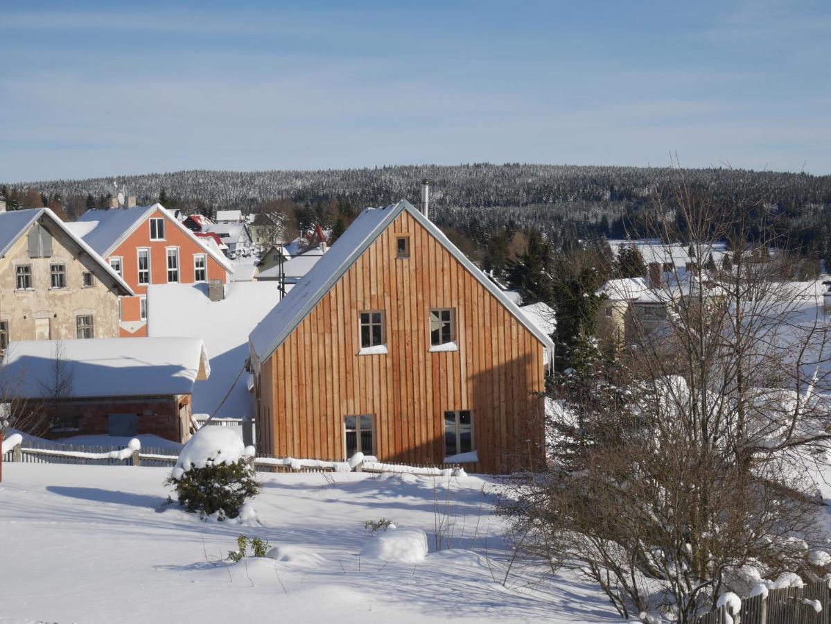 Olivia House - Chambres d’hôtes