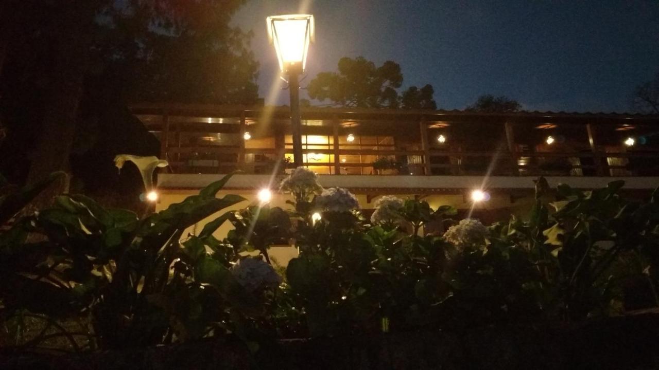 Casa Europa - B&B
