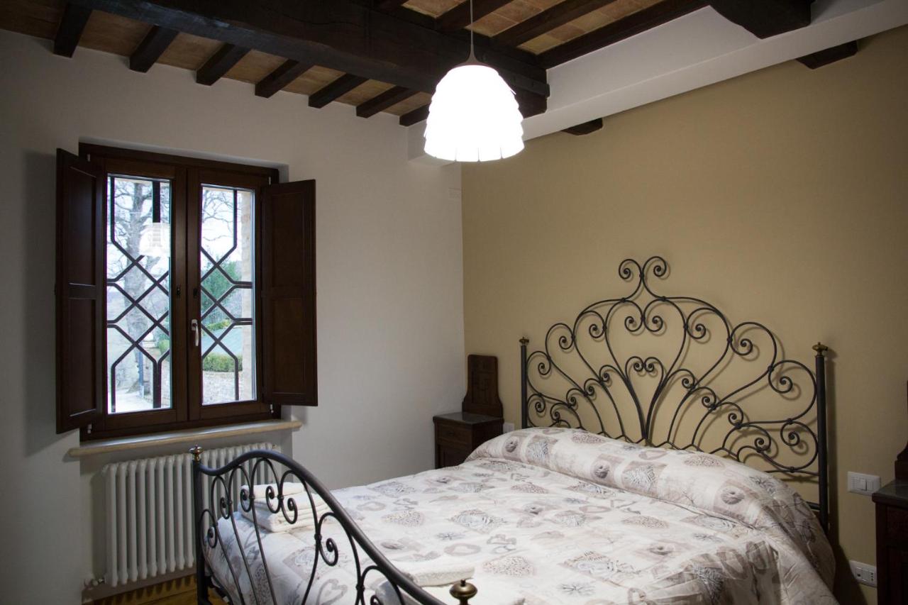 Appartement avec Vue