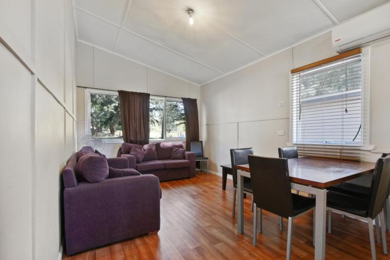 Suite Familiale Deluxe