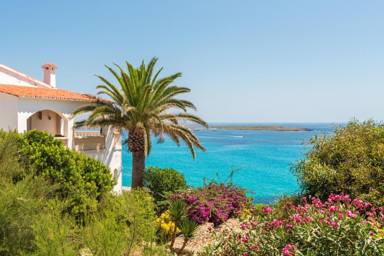 Villa Torre Vea - Chambres d’hôtes