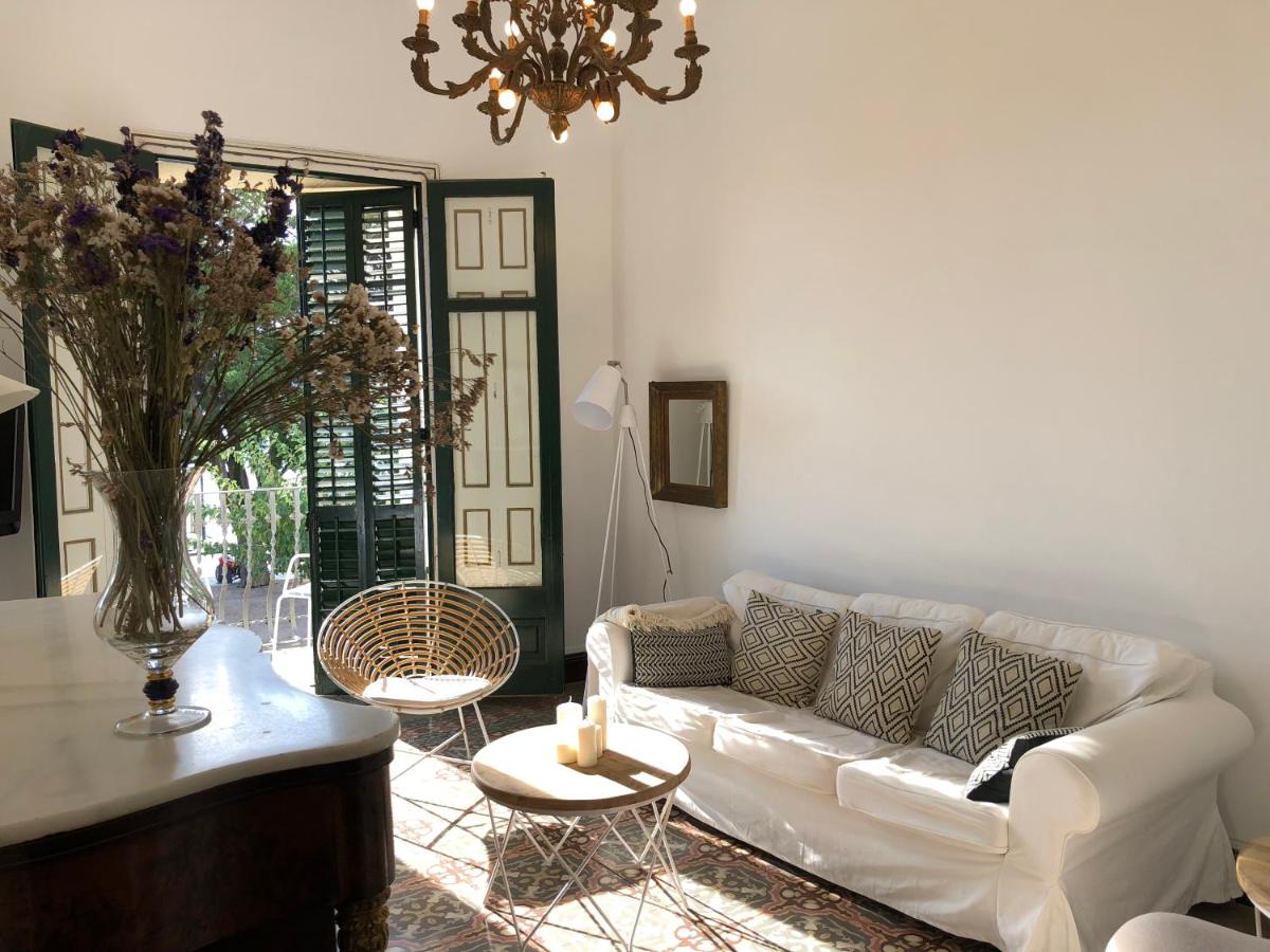 PASSEIG - Apartamento único en el centro - B&B Cadaqués