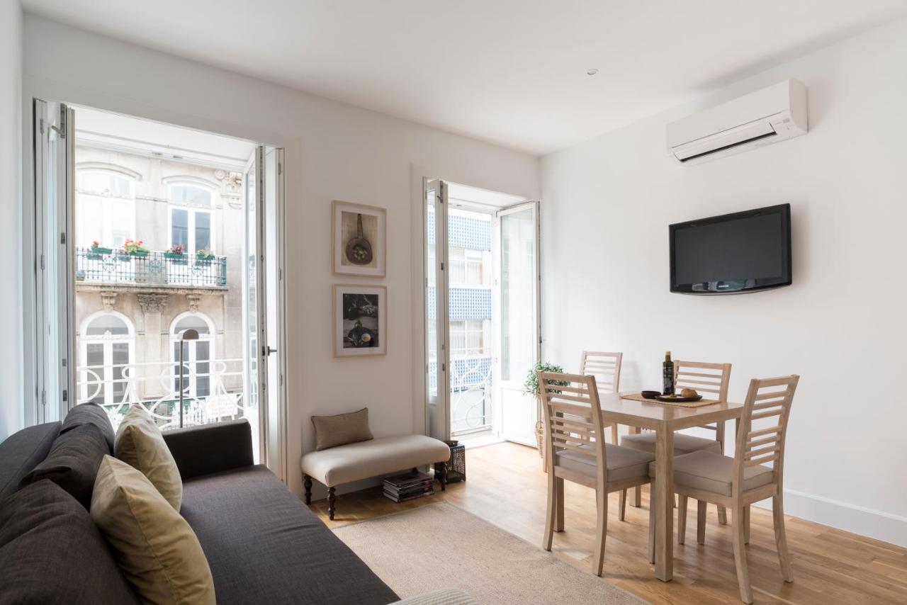 Casa Oliveira - B&B Porto