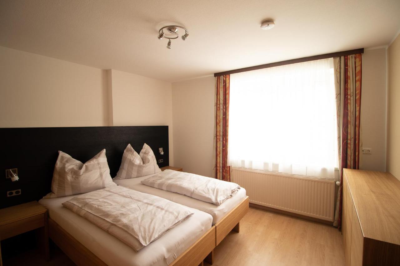 Appartement avec Balcon