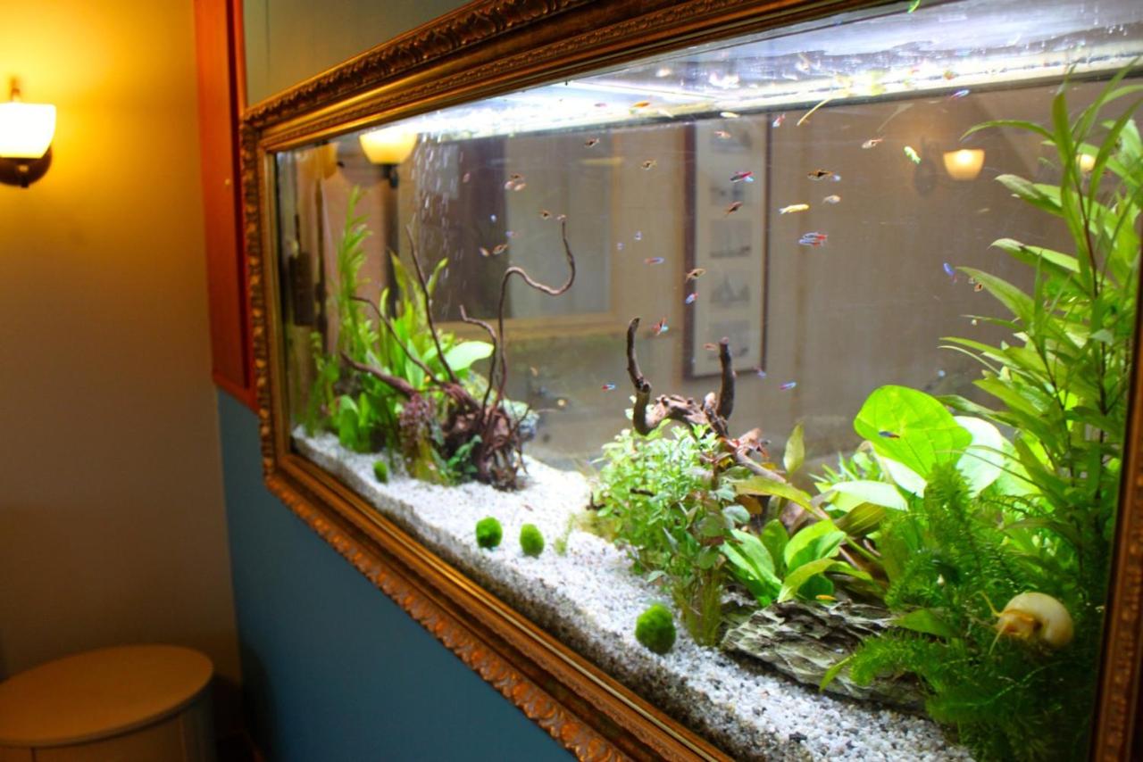 Appartamento (2 Adulti)