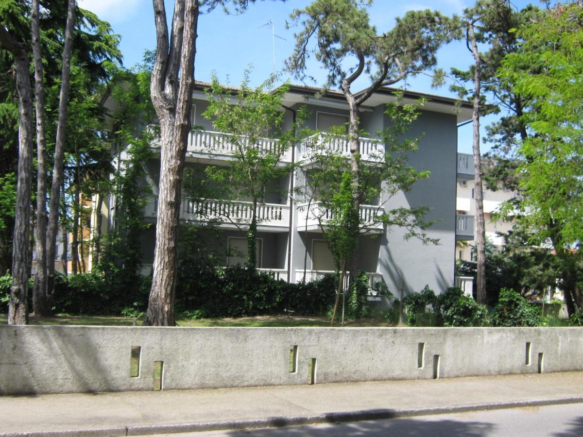 Condominio Rio Chico - B&B