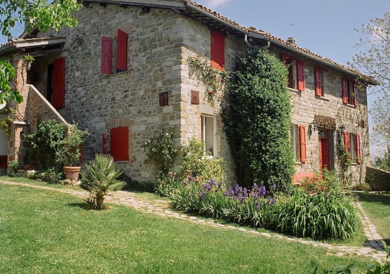 Maison de Vacances